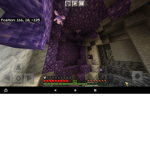 Parker_plays