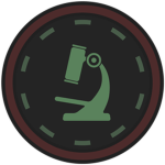 :// S.R.C Stormex Science Department