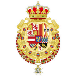 Spanish Family Mafia