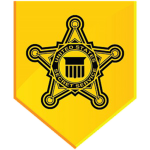 |BUSA| Secret Service