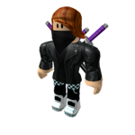 Build For Admin Fanclub