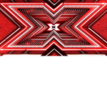 X Factor X