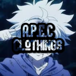 A.P.E.R.