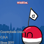 Countryball Union