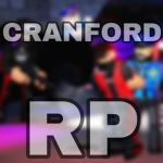 Cranford County
