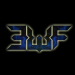 [EWF] European Wrestling Federation