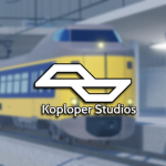 Koploper Studios