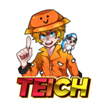 Tei CHH