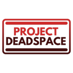 Project Deadspace
