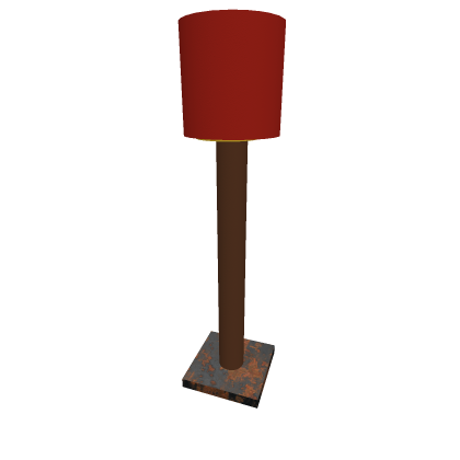Model 331