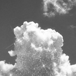 Glitter._.Bomb._.Giveaways