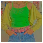 indiee apparel