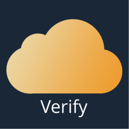 Verify