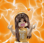 Team F4nny