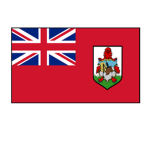 [BMU] Bermuda