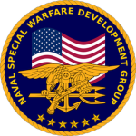 Naval Special Warfare Development Group ᅠ ᅠ ᅠ