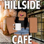 Hillside Caffe