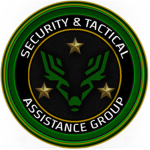 Security & Tactical Assistance Group (S.T.A.G)
