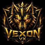 Vexon Fams