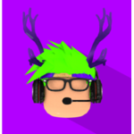 ### Clan >:D