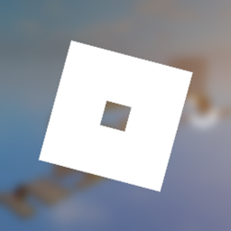 Race The TIMER!