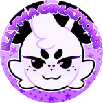ILLYMAGINATIONS