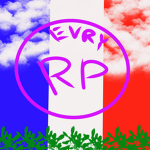 Evry RP
