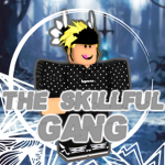 the skillful gang