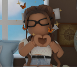 aesthetic armii!