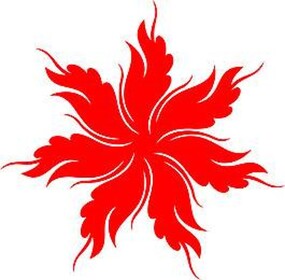 紅葉營區(beta)