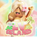{{ LV ISLAND ROBLOX }}