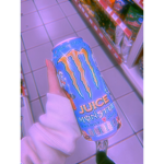 RugRatzzz