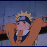 Anime Gang For People
