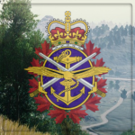 [𝙲𝙰𝙵] Canadian Armed Forces