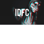da idfc
