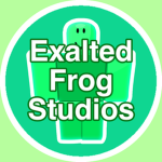 ExaltedFrog Studios