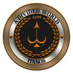 {ADW} City State Of Itanos
