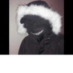 trxshgxng fan group