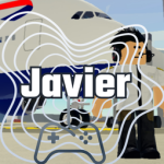 Javier's Official group!