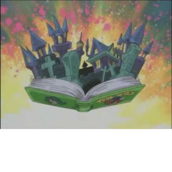 Build, Roleplay and Fight 2015 [BETA]