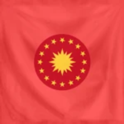 Çankaya Köşkü, Ankara