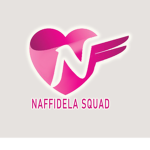 Nafisa Fidela Official