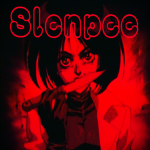 slenpee