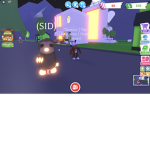 The Most Badass Bijs