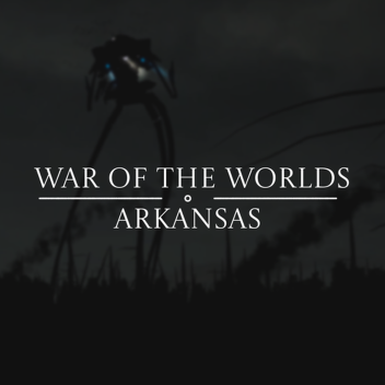 War of the Worlds: Arkansas