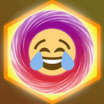 39k_lxve's Community Group