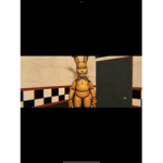 into the pit for dawko