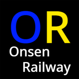Senso Railway