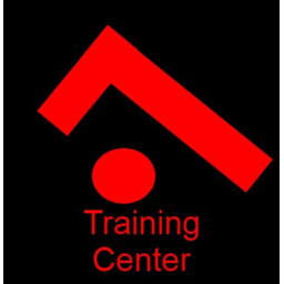 Training Center