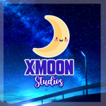 xMoon Studios